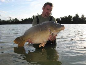 Carp22.jpg