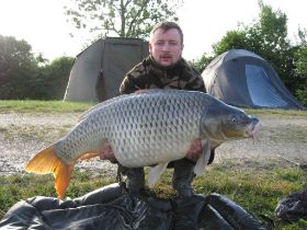 Carp24.jpg