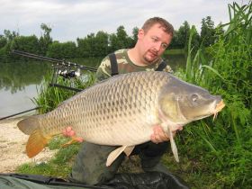 Carp18.jpg