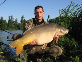 Carp8.jpg